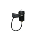 چراغ جت لایت 5 وات مدل JET5WICWH - تصویر 2