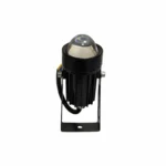 پروژکتور 5 وات جت لایت ماورا مدل IP65 - تصویر 2