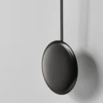 ساعت دیواری ایکیا مدل 834 - تصویر 6