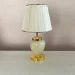 آباژور رومیزی نورهام مدل NHM -SARINA M2 -28 - تصویر 6