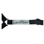 نظم دهنده روتختی لوفایبر مدل ارگانایزر-Long-Short مجموعه 6 عددی - تصویر 3