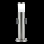 چراغ باغی مدل Waldbeck Monolite - تصویر 6