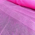 ابزار کادویی مدل تور تزیینی رنگی طول 2 متر - تصویر 13