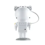 چراغ خواب ایکس او مدل XO-CF1 - تصویر 4