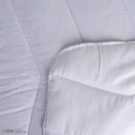 لحاف میابلا مدل H1 دونفره سایز 215×235 سانتی متر - تصویر 4