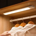 چراغ ال ای دی مدل زیر کابینتی 100 کد L1803 - تصویر 10