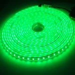 ریسه ال ای دی مدل RGB طول 20 متر - تصویر 10