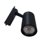 چراغ ریلی 50 وات مودی مدل IR-MD2150BK - تصویر 2