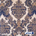 کاور لحاف آدنو مدل Prestige کد CH116 دونفره سایز 220x240 سانتی متر - تصویر 2