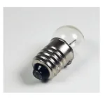 لامپ چراغ قوه مدل TTL-3VS بسته 2 عددی - تصویر 3