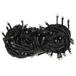ریسه ال ای دی مدل LED100 طول 9.5متر