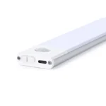 چراغ ال ای دی مدل زیر کابینتی 100 کد L1803 - تصویر 13