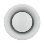 هواکش ایرسافت مدل AS 10 W - تصویر 3