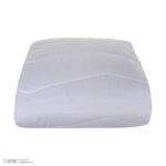 لحاف میابلا مدل H3 یکنفره سایز 215x155 سانتی متر - تصویر 2