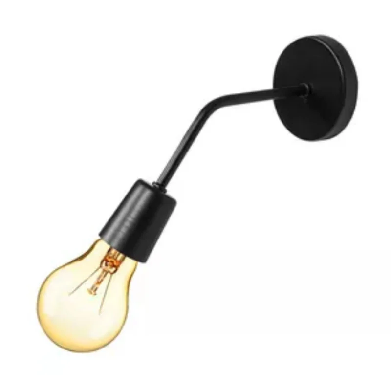 a4ca56cafbe33d9c19cdad5dfa022230ec74b019_1684182085 چراغ دیواری کد D3 - تصویر 1