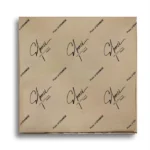 ساعت دیواری اِلِنسی مدل زحل - تصویر 9