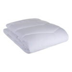لحاف میابلا مدل H1 دونفره سایز 215×235 سانتی متر
