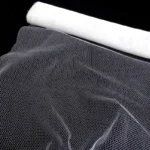ابزار کادویی مدل تور تزیینی رنگی طول 2 متر - تصویر 3