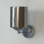 چراغ دیواری نورهام مدل دیوارکوب دوگلس - تصویر 5