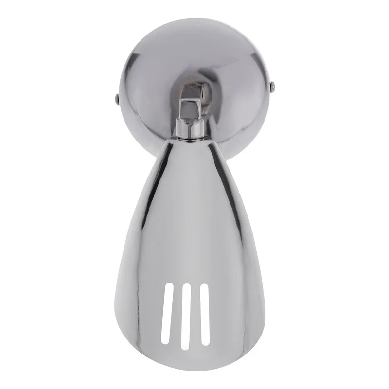 a76f1100edd2abd95561c1ebacb1a8254a97ec31_1727767691 چراغ دیواری کد 4090 - تصویر 1