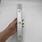 چراغ ال ای دی مدل زیر کابینتی 9.0mm - تصویر 10