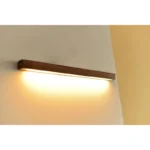 چراغ دیواری مدل straight کد 53 - تصویر 3