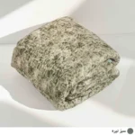 روتختی یک نفره مانیکاهوم مدل پتینه پلاس patine plus سایز 220x150 سانتی‌متر - تصویر 10