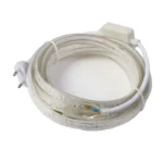 ریسه شلنگی ال ای دی بدیع نور مدل 5730 طول 2 متر