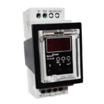 محافظ ولتاژ شیوا امواج مدل VPJN-20 - تصویر 6