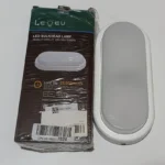 چراغ دیواری مدل ضدآب کد 7024 - تصویر 9