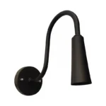 چراغ دیواری مدل DK1