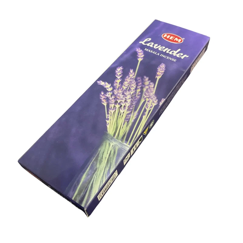 a91f3ca52e0a442fb2f966e8ec053ad189f35432_1645776489 عود دست ساز هم مدل Lavender - تصویر 1