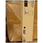 آباژور رومیزی ایکیا مدل BARLAST - تصویر 7