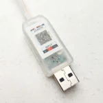 ریسه ال ای دی مدل فلکسی LED-NEON--IC-RGB طول 5 متر - تصویر 9