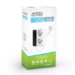 محافظ ولتاژ گرین لاین مدل GLP162-RW-1.8m - تصویر 8