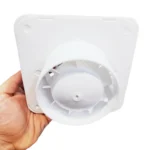 هواکش مارتیا مدل 10D کد 2400 - تصویر 7
