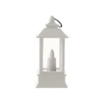 چراغ دکوراتیو مدل فانوس LIG 547 SQU - تصویر 2