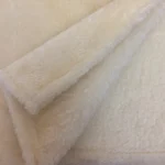روتختی هیراد هوم فرنشینگ مدل Modern دو نفره سایز 180x220 سانتی متر - تصویر 3