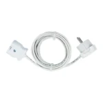کابل سیار میرا مدل CBT.KH.2M