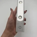 چراغ ال ای دی مدل زیر کابینتی 9.0mm - تصویر 8