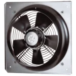 هواکش دمنده مدل VIF-25V4S - تصویر 3