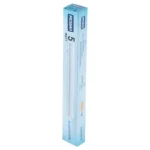 چراغ زیر کابینتی 5 وات مصباح مدل SMD-LED-T5-30CM - تصویر 5