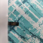 کاور لحاف ناتوسا مدل ماکارنا یک نفره سایز 160x220 سانتی متر - تصویر 13