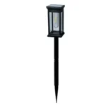 چراغ پارکی خورشیدی مدل XF-2901