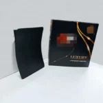 چراغ دیواری مدل دکوراتیو دو طرفه کد 912 - تصویر 4
