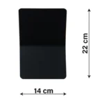چراغ دیواری دکوراتیو کد 911 - تصویر 5