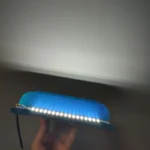 پروژکتور ال ای دی 50 وات مدل LED-PRO - تصویر 6