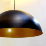 لوستر نورهام مدل رایکا ROS736 - تصویر 6