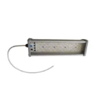 پروژکتور 50 وات مدل PRO50W25C220V - تصویر 3