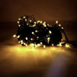 ریسه ال ای دی مدل LED100 طول 9.5متر - تصویر 3